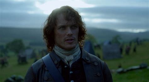 outlander s02e09 pdvd|Outlander .